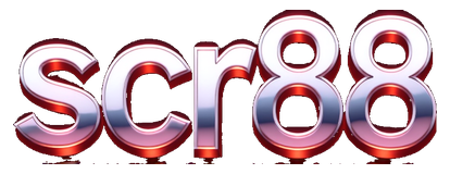 scr88 logo