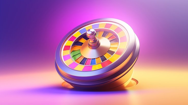 scr88 Cara Wild Bounty Showdown Bekerja di scr88