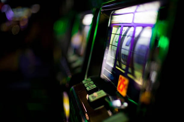 scr88 mobile gaming