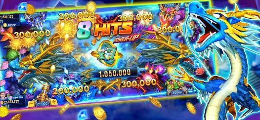 scr88 Aztec Gems Deluxe