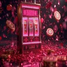 scr88 Apa Yang Kami Sediakan Untuk Bingo Carnaval