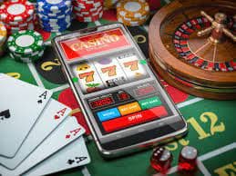 scr88 Free Spin Accumulator